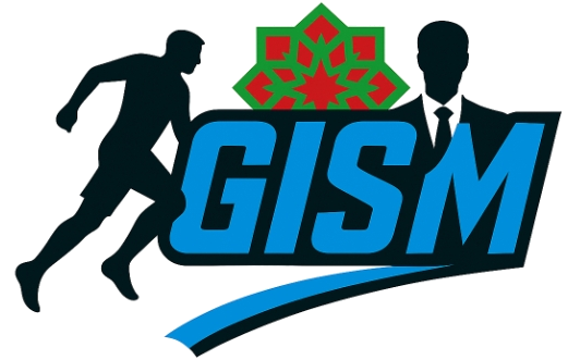 GISM