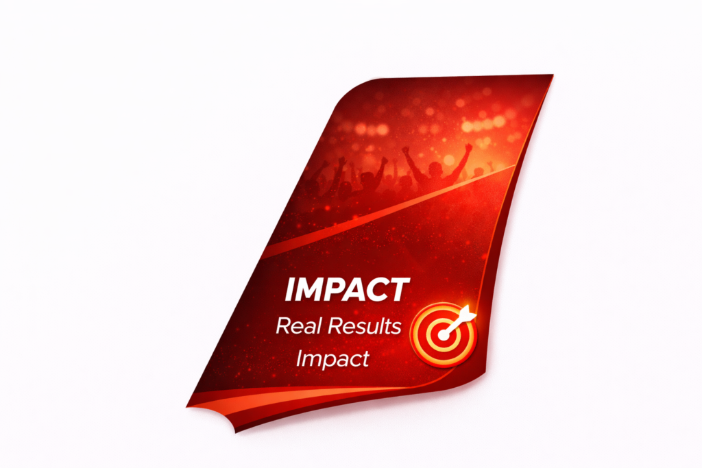 Impact