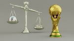 Governance & Ethics Certification