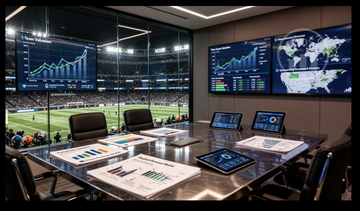 Digital Sports Certification