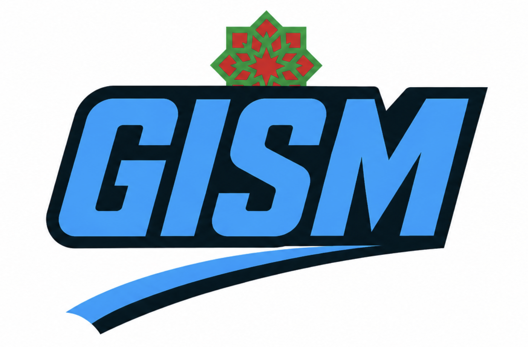 Global Institute of Sports Management